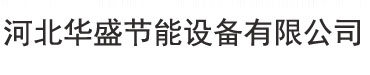 浙江寶泉閥門(mén)有限公司
